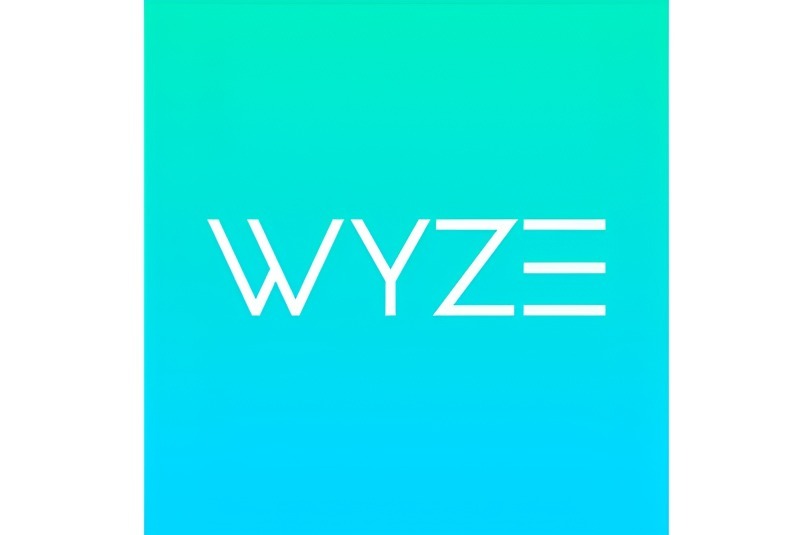 Wyze in Rancho Santa Margarita